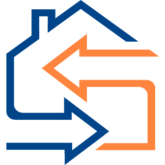 Ypsilanti Restoration Service